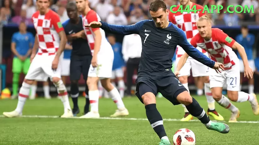 sports cricket live Money Champion v2.7.2 Screenshot 1