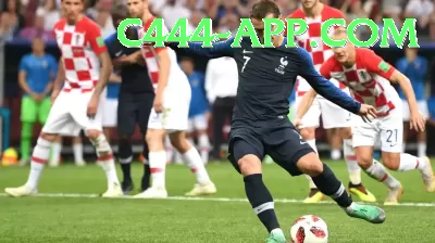 sports cricket Mega v4.3.8 Screenshot 4 - 6