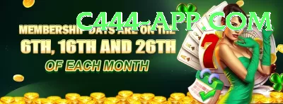 steve waugh Casino Turbo v3.6.8 Screenshot 2 - 4