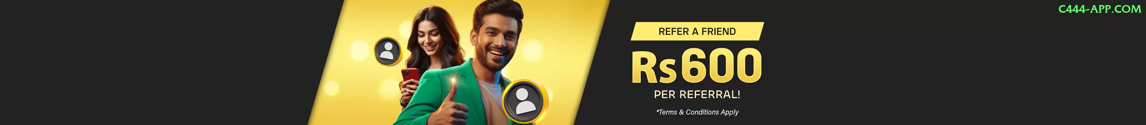 t20 match today Prime New Screenshot 1