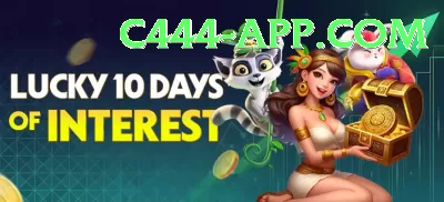 taxi pokhara airport rs 500 Apps (Tools & Injectors) Max v1.9.8 Screenshot 4 - 6