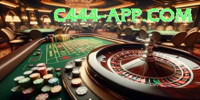tcash topup casino Pro Screenshot 2 - 4