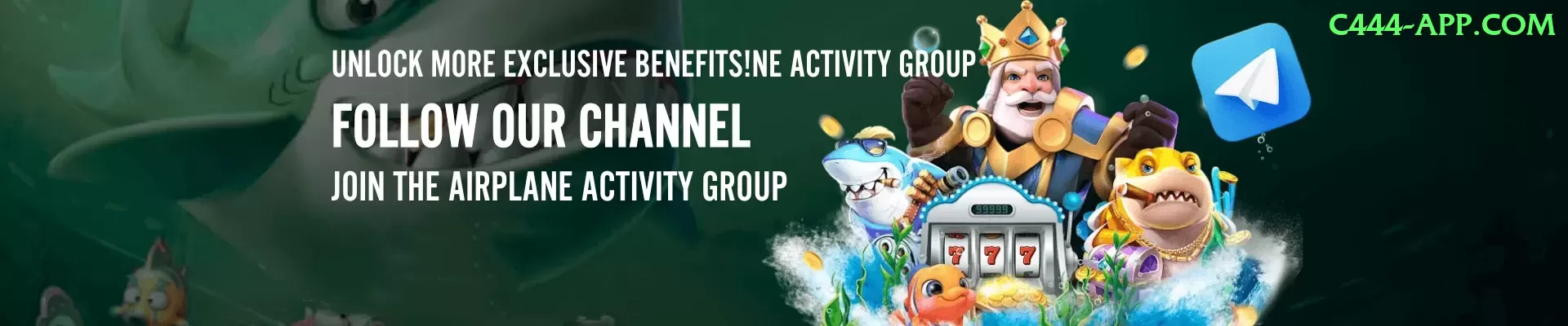 TopJit Live Elite Screenshot 1