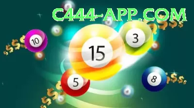 uk lottery Games (Casino & Earning) Plus v4.3.5 Screenshot 1 - 3