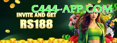 Winli Slots Gaming Turbo v3.8.8 Screenshot 4 - 6