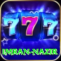 imran nazir Games (Casino & Earning) Max v2.8.3
