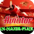 imran nazir Money Super v5.4.4