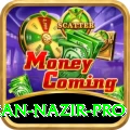 imran nazir Casino Official v1.3.7