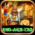 ind aus t20 Plus v3.4.3