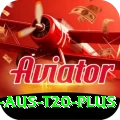 ind aus t20 Premium PK v2.1.6