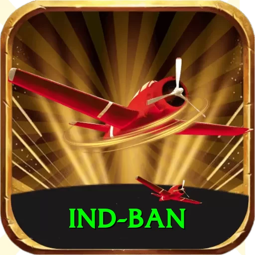 ind ban Games (Casino & Earning) Gold v4.5.1 - 2