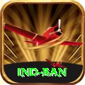 ind ban Games (Casino & Earning) Gold v4.5.1
