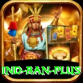 ind ban Extreme v3.1.2