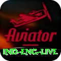 ind eng live Elite v3.8.6