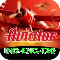 ind eng t20 Pro Edition v1.4.7