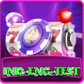 ind eng test Games (Casino & Earning) Master v3.6.5