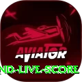 ind live score Elite Pro v5.9.1