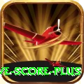 ind live score APK Deluxe v2.9.1