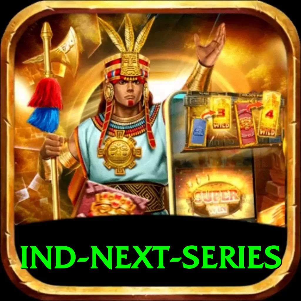 ind next series Premium Plus v4.1.6 - 2