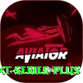 ind next series - Slots Royal