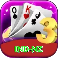 ind nz Premium Edition v2.9.3