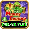 ind nz Champion v5.7.8