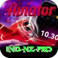 ind nz Max Rewards