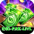 ind pak live Ultimate Pro v3.8.2