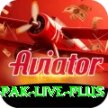 ind pak live Elite - Free Download