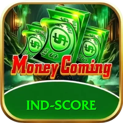 ind score Games (Casino & Earning) Elite v1.0.2 - 2