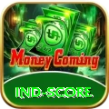 ind score Games (Casino & Earning) Elite v1.0.2