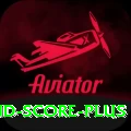 ind score Turbo v2.3.0
