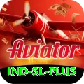 ind sl Slot Machine Pro