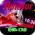 ind t20 Premium v5.1.4
