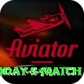 ind today's match Turbo Pro v2.3.4