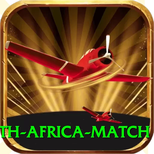 india and south africa match VIP v3.1.7 - 2