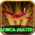 india and south africa match VIP v3.1.7