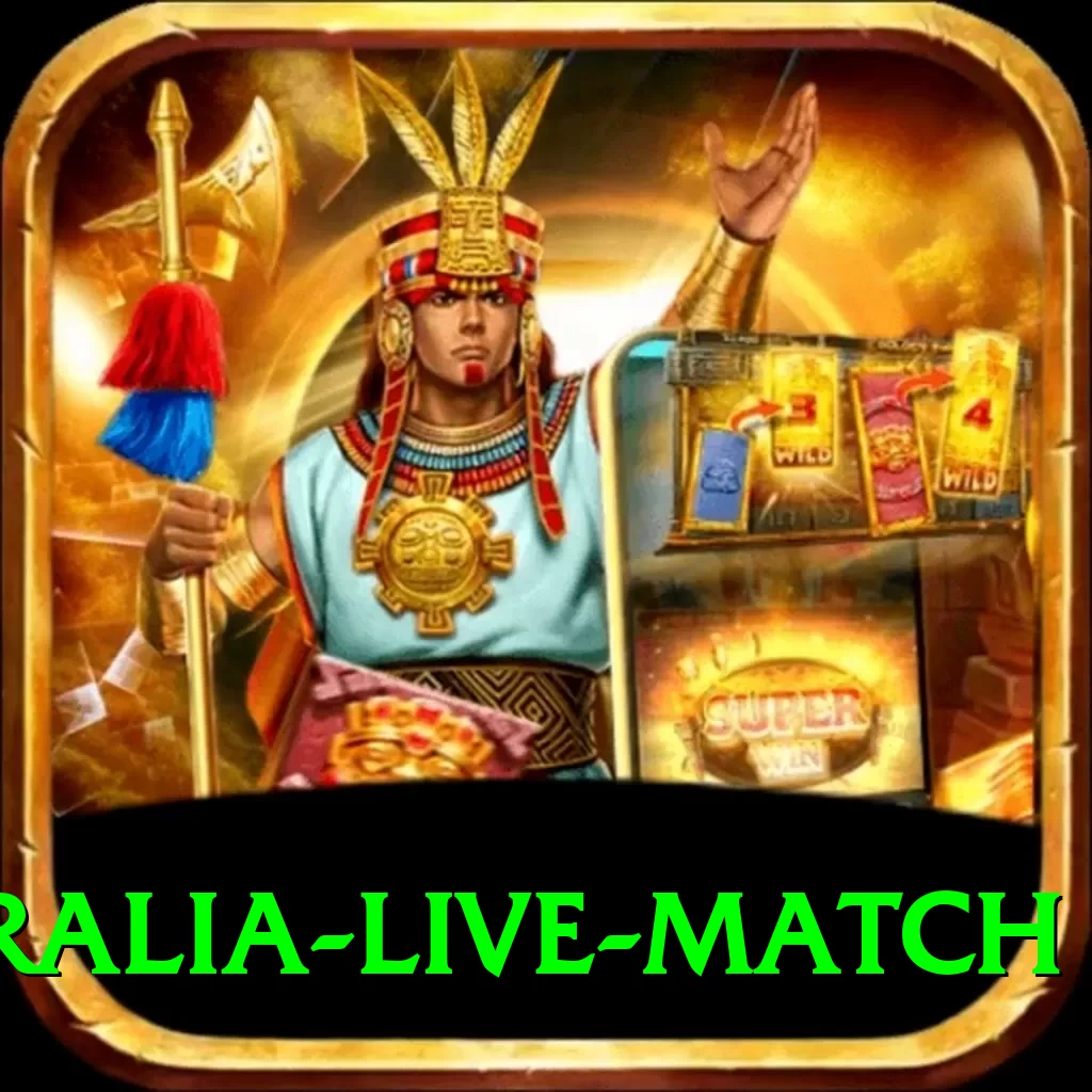 india australia live match Games (Casino & Earning) Pro v2.8.5 - 2