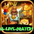 india australia live match Games (Casino & Earning) Pro v2.8.5