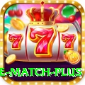 india australia live match - Champion Edition v2.4.0