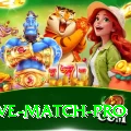 india australia live match King - Casino & Slots