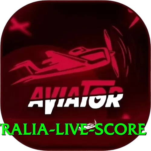 india australia live score Pro Max v1.8.5 - 2