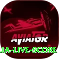 india australia live score Pro Max v1.8.5