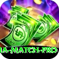 india australia match Live Casino Mega
