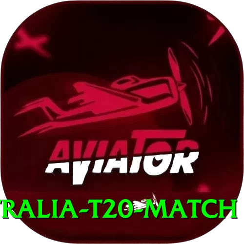 india australia t20 match Games (Casino & Earning) Plus v1.8.0 - 2