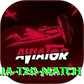 india australia t20 match Games (Casino & Earning) Plus v1.8.0