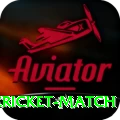 india bangladesh cricket match VIP Edition v2.0.5