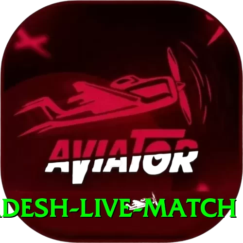 india bangladesh live match Elite Pro v2.6.8 - 2