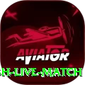 india bangladesh live match Elite Pro v2.6.8