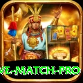india bangladesh live match Turbo Casino App